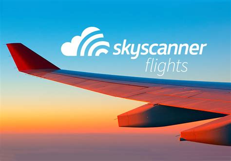 skyscanner canada flights|skyscanner flights official site.